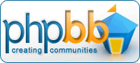 Vintage Forum Index
